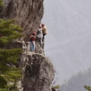 洛阳旅游 缩略图 13