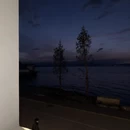 大理州旅游 缩略图 3