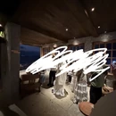 大理州旅游 缩略图 4
