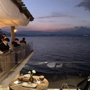 大理州旅游 缩略图 5