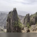 洛阳旅游 缩略图 14