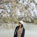 西安旅游 缩略图 11