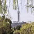 大连旅游 缩略图 3