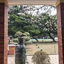 大连旅游 缩略图 10