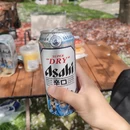 上海旅游 缩略图 1