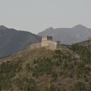 北京旅游 缩略图 8