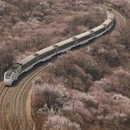 北京旅游 缩略图 2