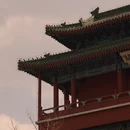 北京旅游 缩略图 3