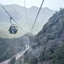 黄山旅游 缩略图 3