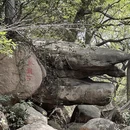 苏州旅游 缩略图 8