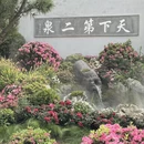 苏州旅游 缩略图 5