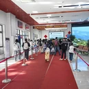 黄山旅游 缩略图 2
