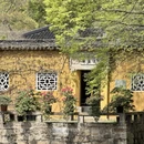 苏州旅游 缩略图 15