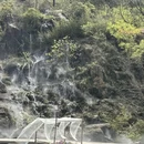 苏州旅游 缩略图 13