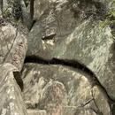 苏州旅游 缩略图 9