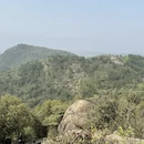 苏州旅游 缩略图 11