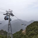 黄山旅游 缩略图 3