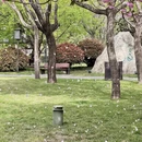 西安旅游 缩略图 17