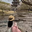 无锡旅游 缩略图 1