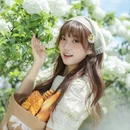 杭州旅游 缩略图 5