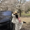 无锡旅游 缩略图 5