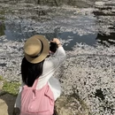 无锡旅游 缩略图 2