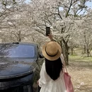 无锡旅游 缩略图 6