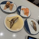 武汉旅游 缩略图 3
