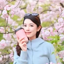 武汉旅游 缩略图 3