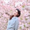 武汉旅游 缩略图 1
