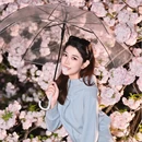 武汉旅游 缩略图 7