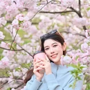 武汉旅游 缩略图 4