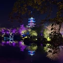 武汉旅游 缩略图 12