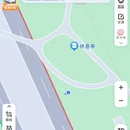 上海旅游 缩略图 9