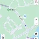 上海旅游 缩略图 8