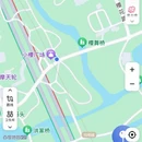 上海旅游 缩略图 7