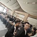 杭州旅游 缩略图 3