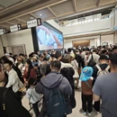 杭州旅游 缩略图 2
