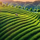 黄山旅游 缩略图 3