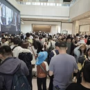 杭州旅游 缩略图 1