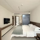 黄山旅游 缩略图 5