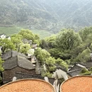 黄山旅游 缩略图 2