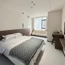 黄山旅游 缩略图 4