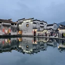 黄山旅游 缩略图 6