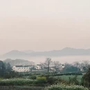 黄山旅游 缩略图 1