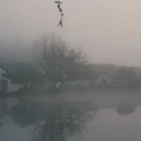 黄山旅游 缩略图 3