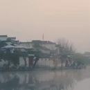 黄山旅游 缩略图 7