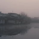 黄山旅游 缩略图 6