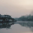 黄山旅游 缩略图 9