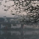 黄山旅游 缩略图 5